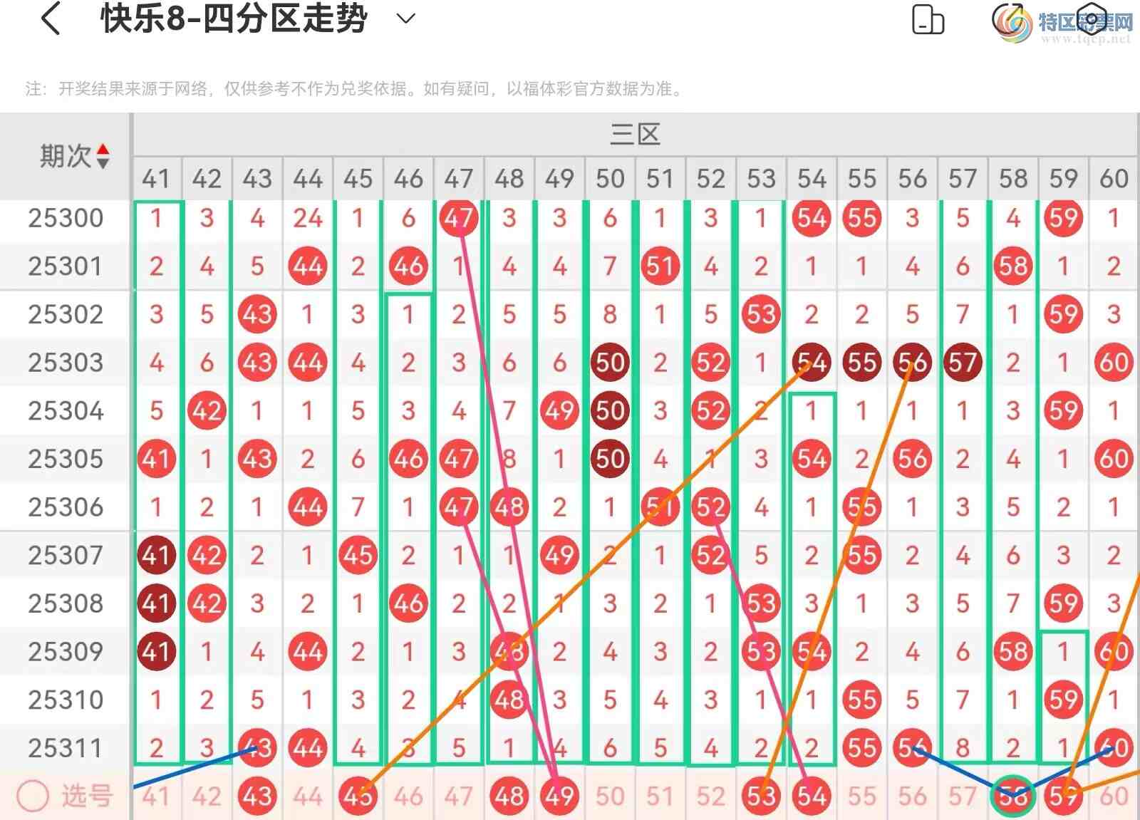 [8] 25312ڣְ˵25312ڻƷ654 / :˿˿ / ID:1166508