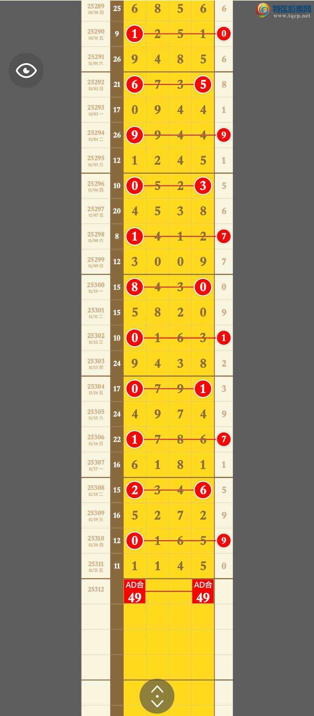 [] 25312ڣڹ05βӼֳɹ1XX5ͼ桿809 / : / ID:1165994