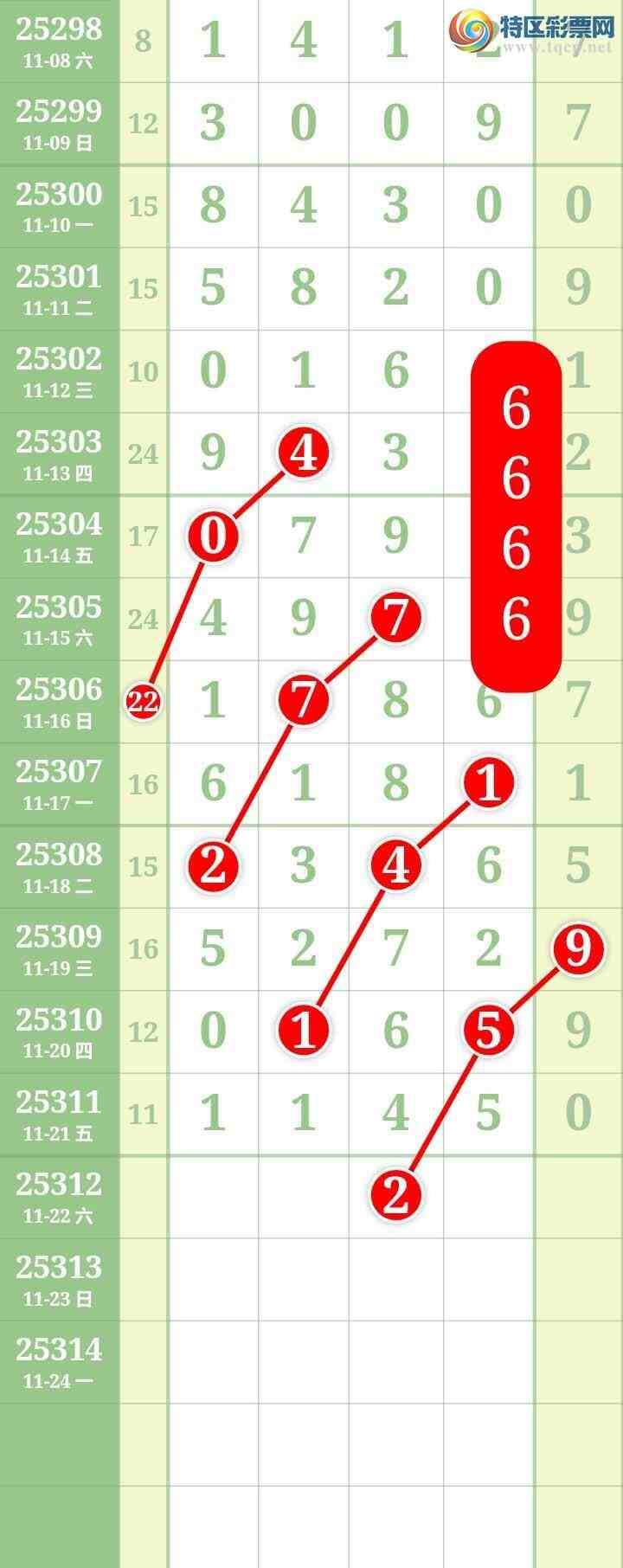 [] 25312ڣĹͼ桿226 / : / ID:1166005