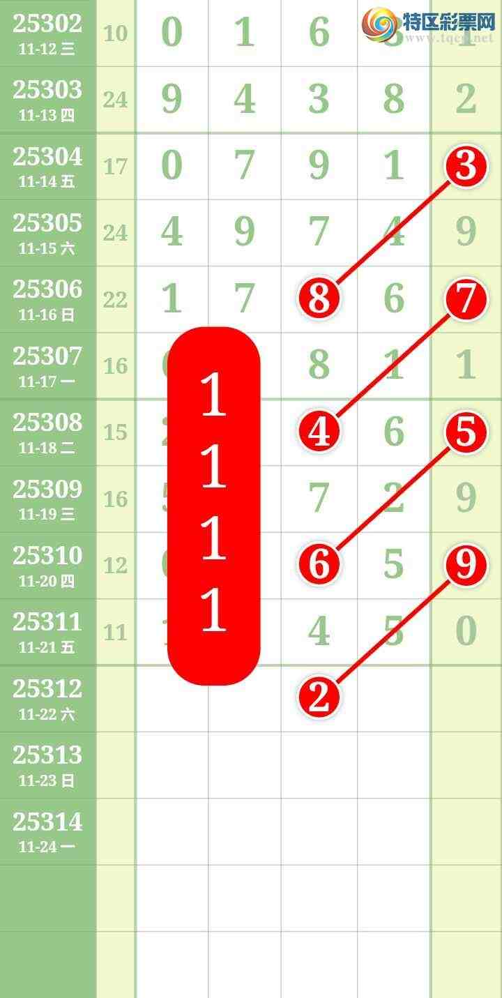 [] 25312ڣĹͼ桿455 / : / ID:1166005