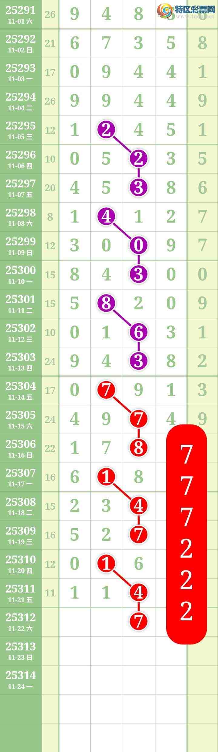 [] 25312ڣĹͼ桿765 / : / ID:1166005