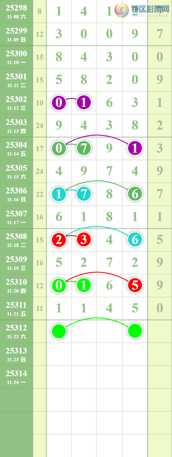 [] 25312ڣϲȥáͼ桿49 / : / ID:1166529