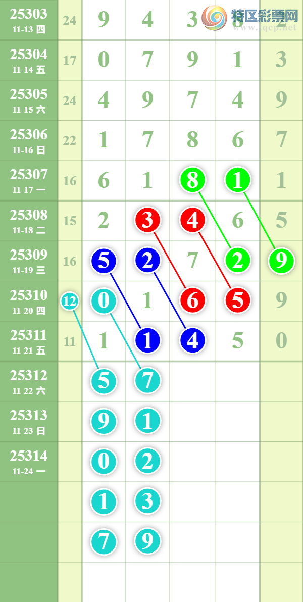 [] 25312ڣϲȥáͼ桿810 / : / ID:1166529