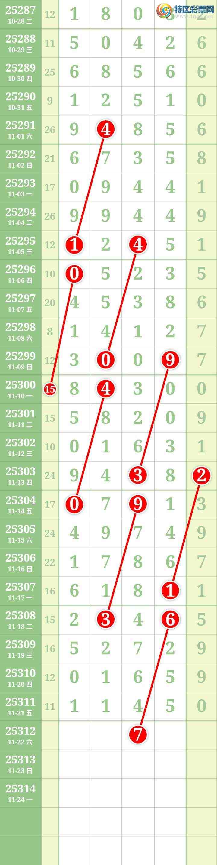 [] 25312ڣĹͼ桿910 / : / ID:1166005