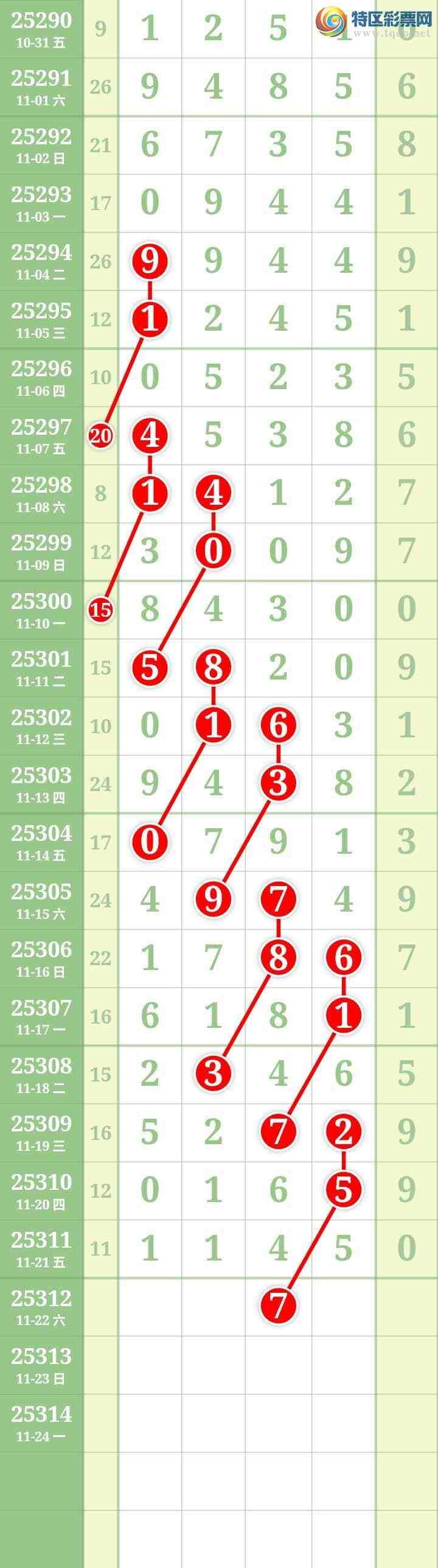 [] 25312ڣĹͼ桿274 / : / ID:1166005