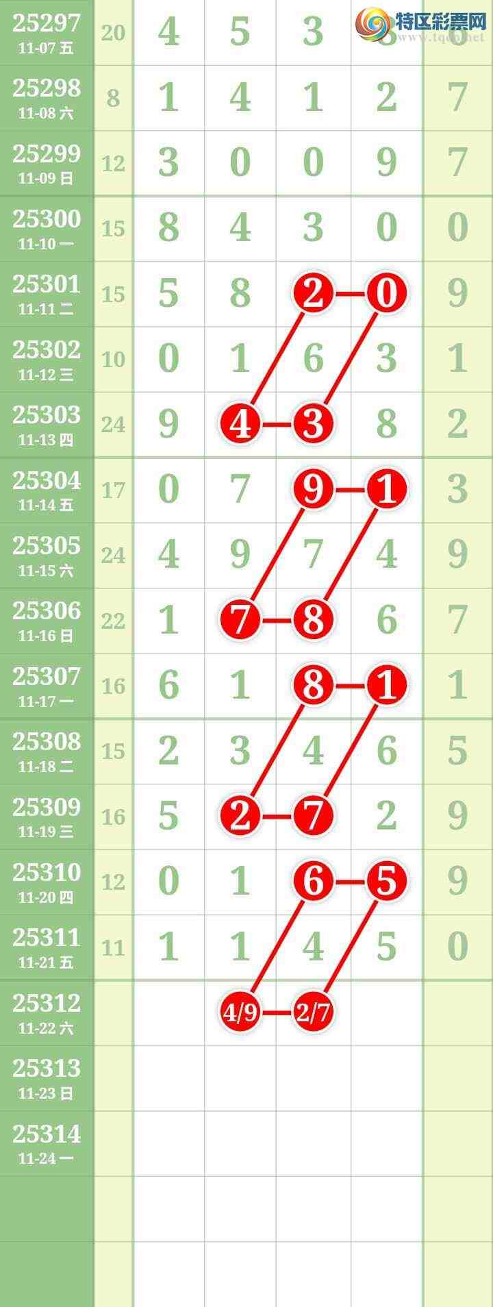 [] 25312ڣĹͼ桿381 / : / ID:1166005