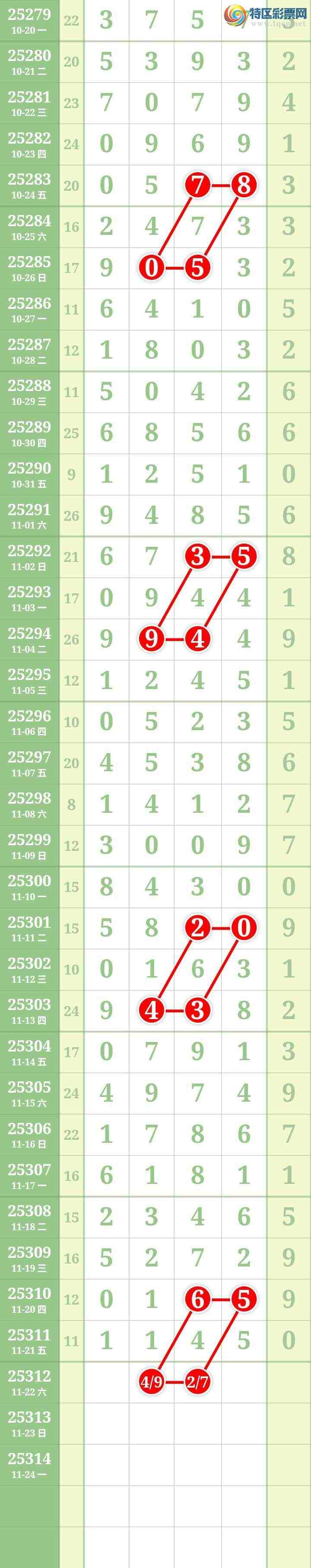 [] 25312ڣĹͼ桿999 / : / ID:1166005