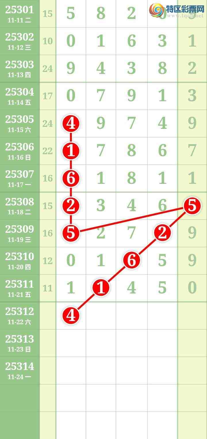 [] 25312ڣĹͼ桿806 / : / ID:1166005