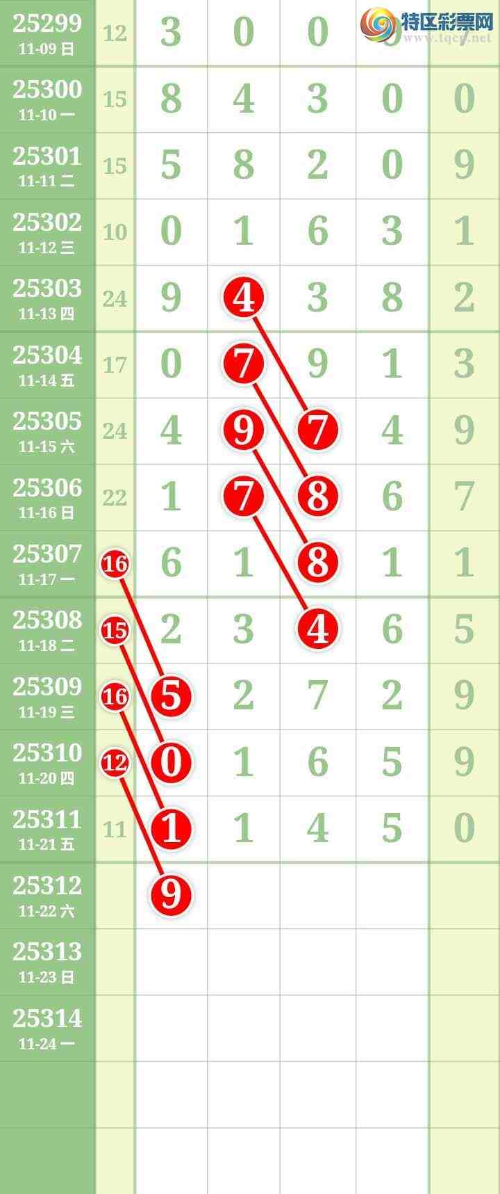 [] 25312ڣĹͼ桿823 / : / ID:1166005