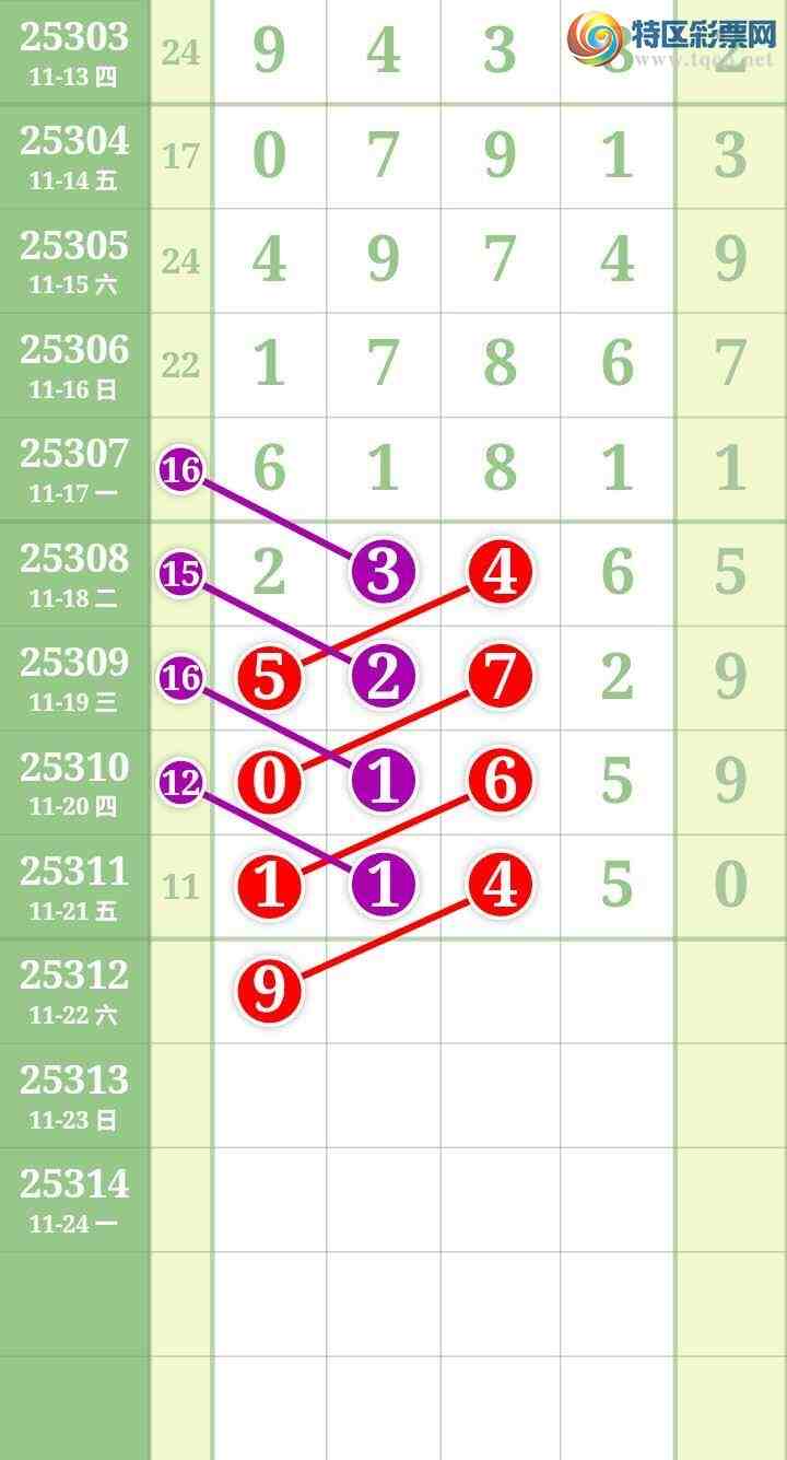 [] 25312ڣĹͼ桿490 / : / ID:1166005