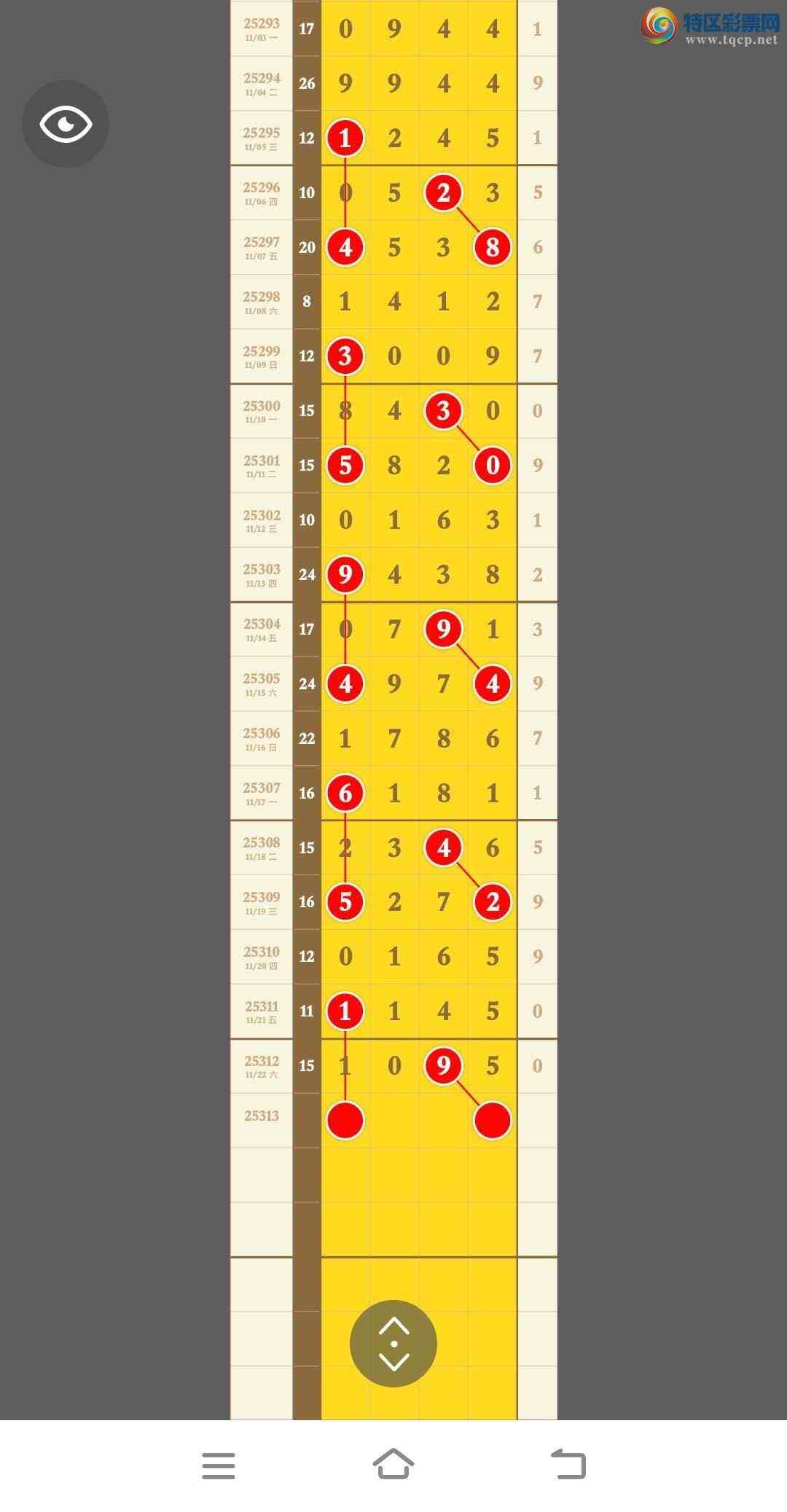 [] 25313ڣ05βӼٴ1X95ͼ桿221 / : / ID:1166537