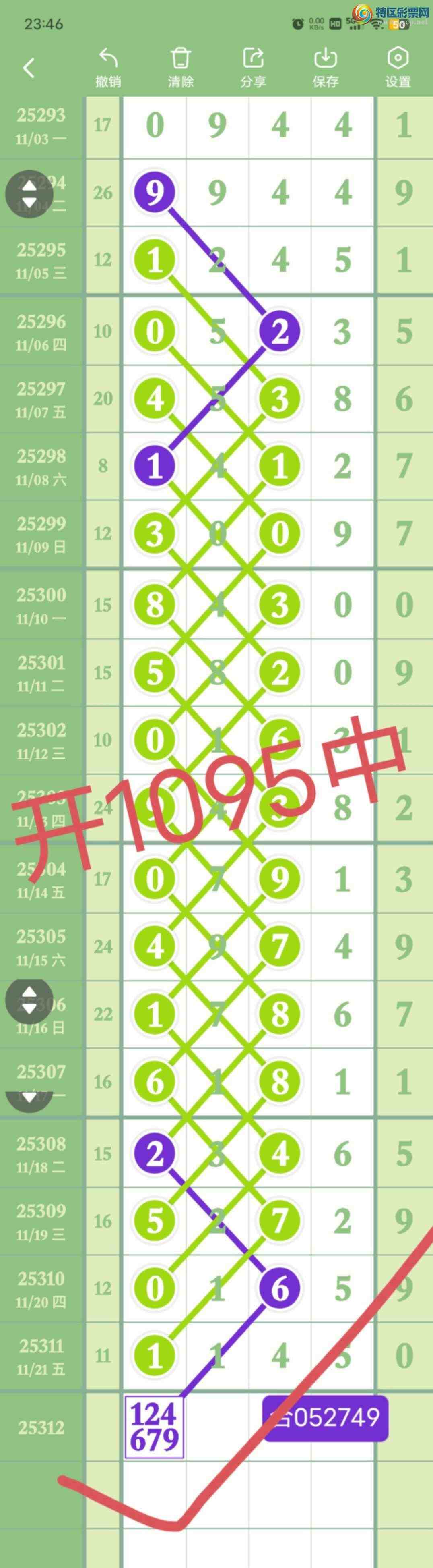 [] 25313:27831ͷ,0,6149ʮ,1095,ɱ3Сͼ桿35 / : / ID:1166624