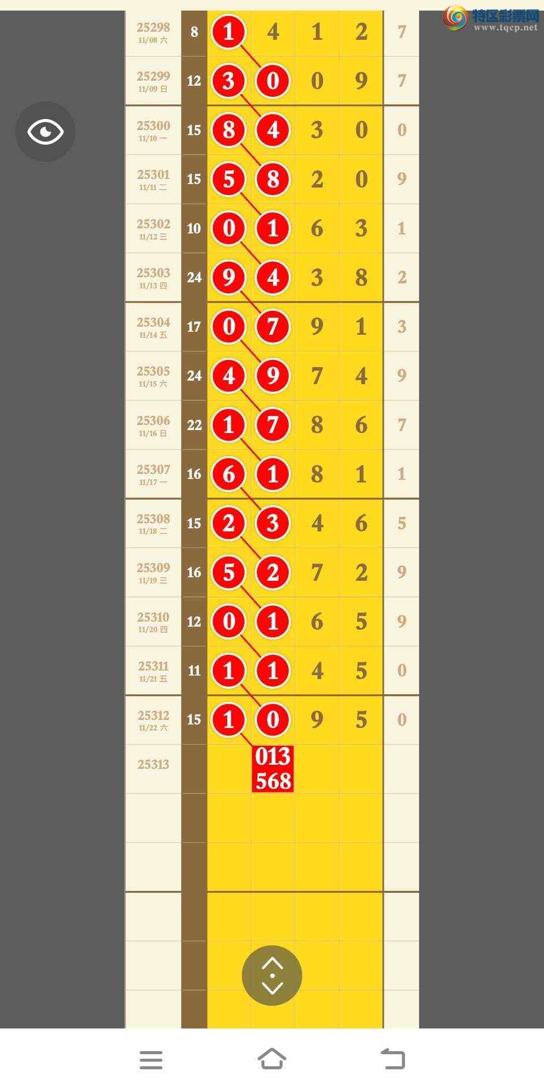 [] 25313ڣ05βӼٴ1X95ͼ桿19 / : / ID:1166537