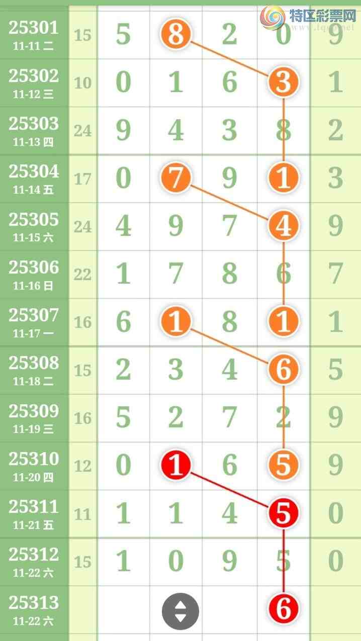 [] 25313ڣηùƼͼ桿806 / :η / ID:1166642