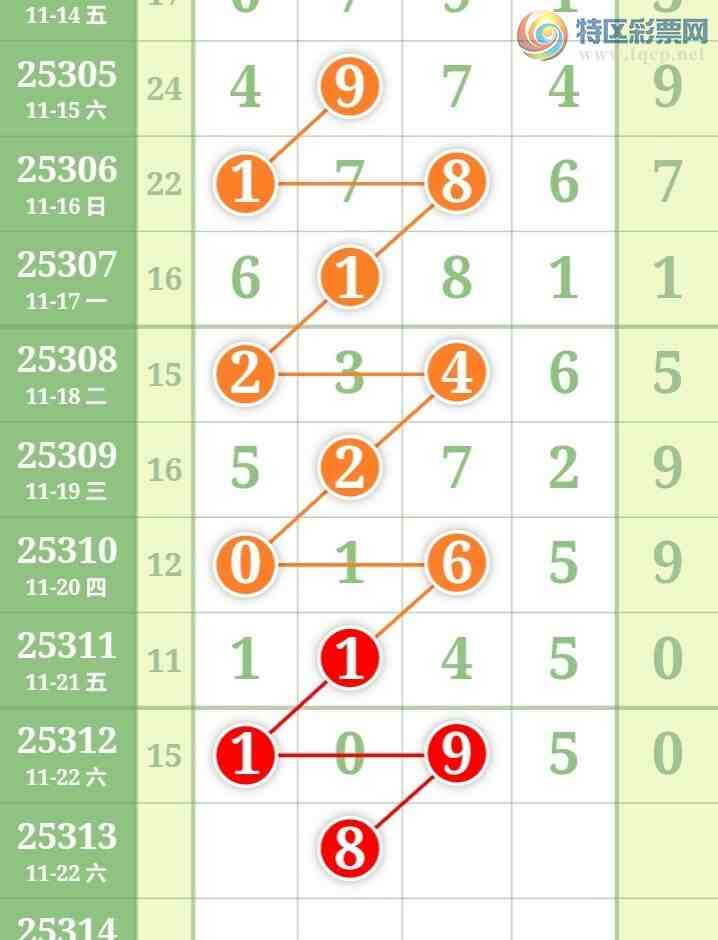 [] 25313ڣηùƼͼ桿426 / :η / ID:1166642