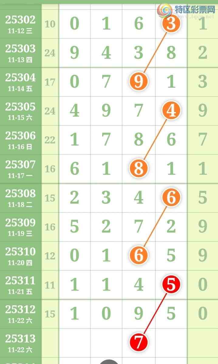 [] 25313ڣηùƼͼ桿326 / :η / ID:1166642