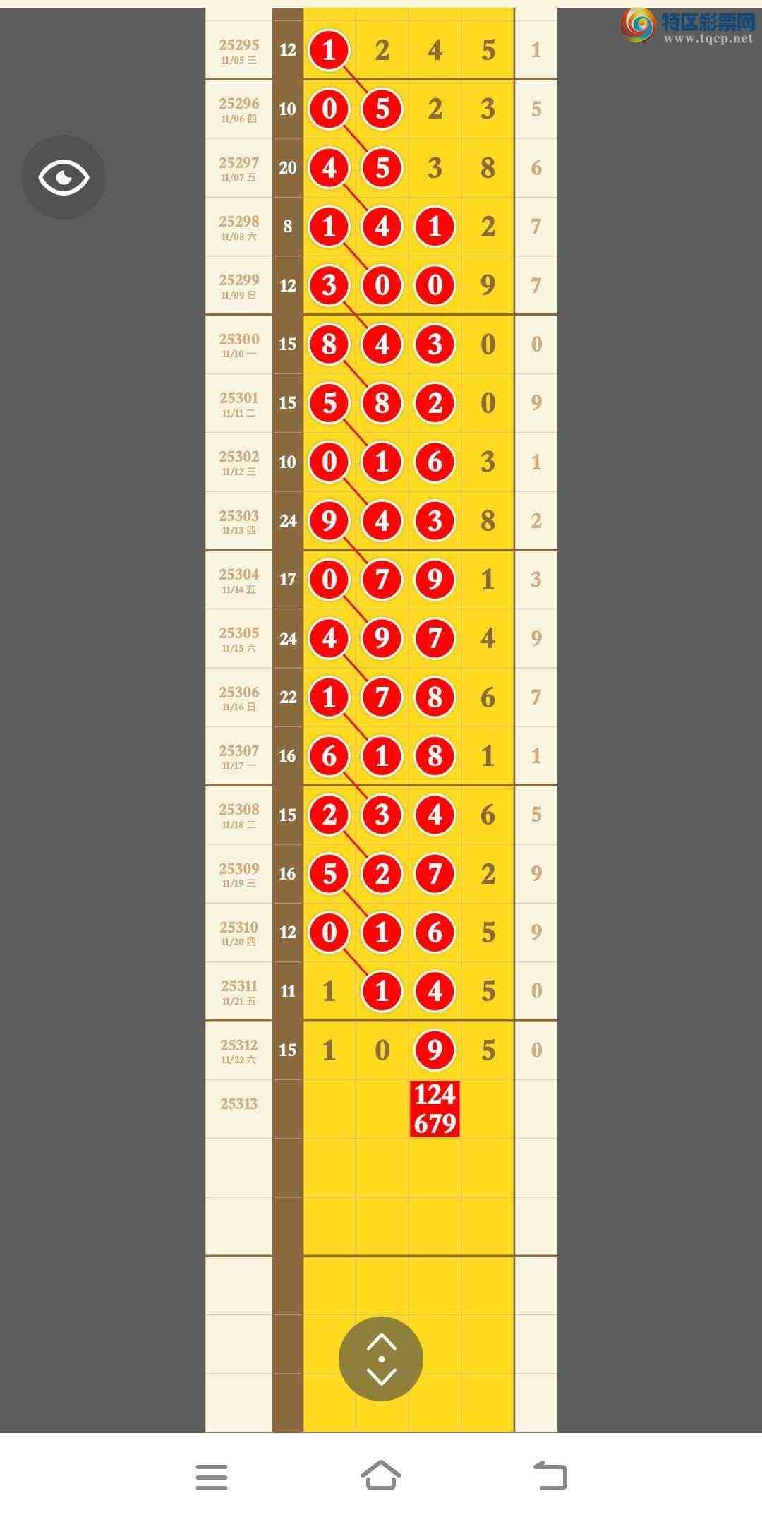 [] 25313ڣ05βӼٴ1X95ͼ桿357 / : / ID:1166537