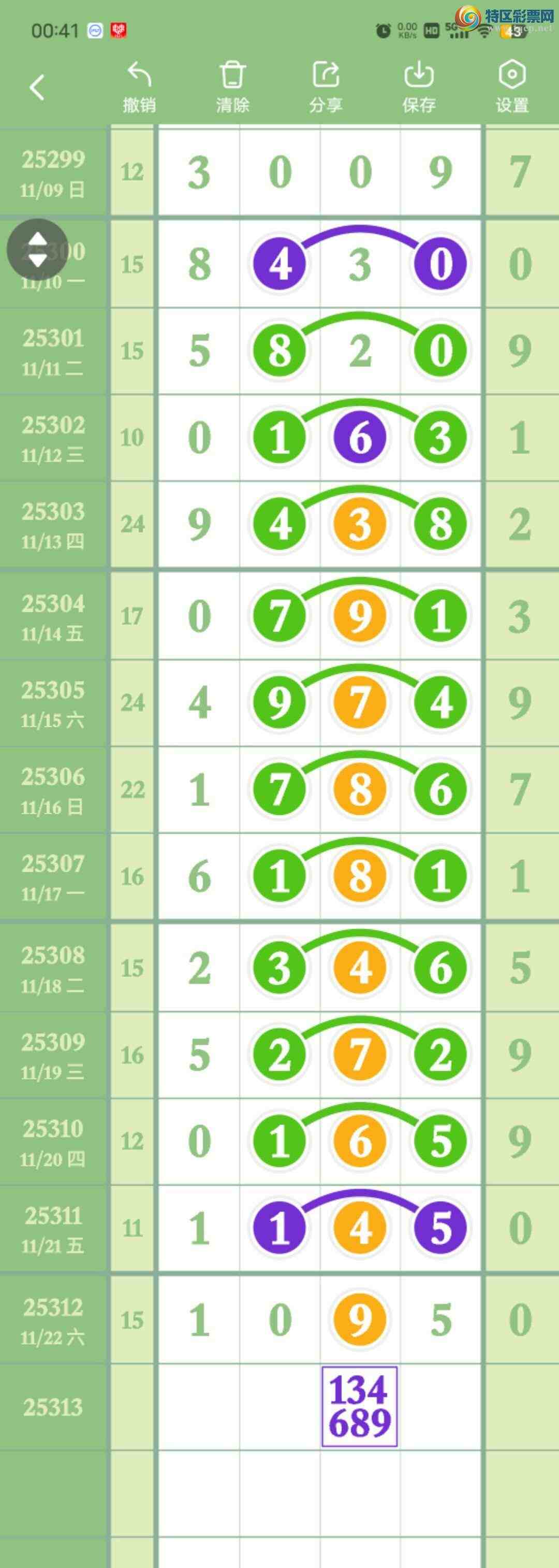 [] 25313:27831ͷ,0,6149ʮ,1095,ɱ3Сͼ桿243 / : / ID:1166624