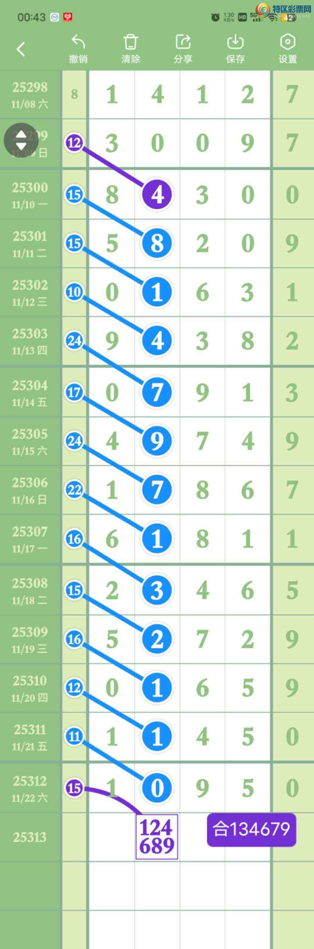 [] 25313:27831ͷ,0,6149ʮ,1095,ɱ3Сͼ桿825 / : / ID:1166624