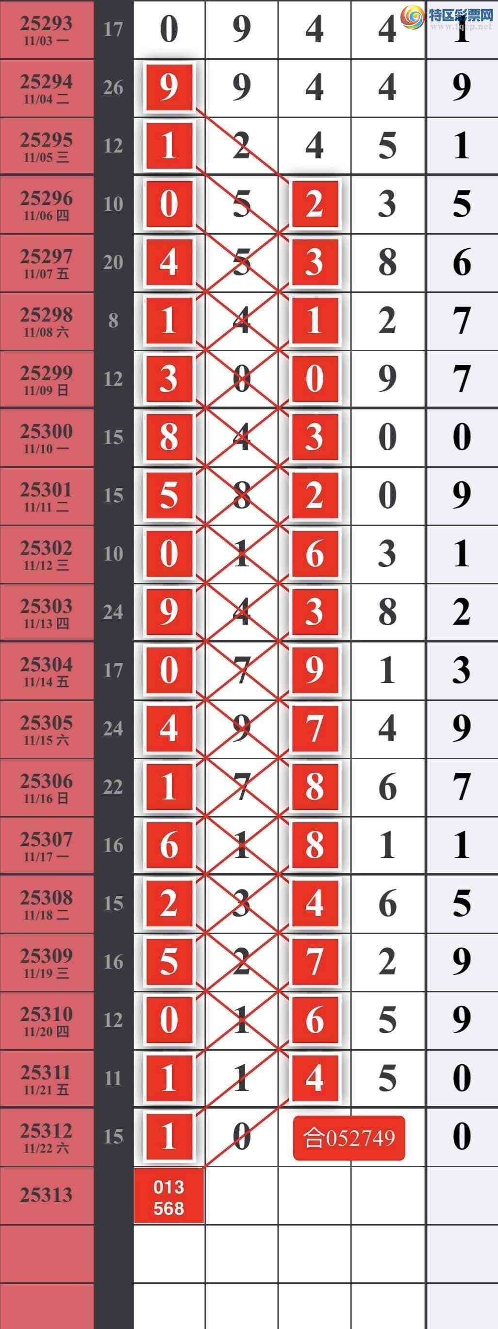 [] 25313ڣϸѡ οͼ342 / :䱦 / ID:1166655