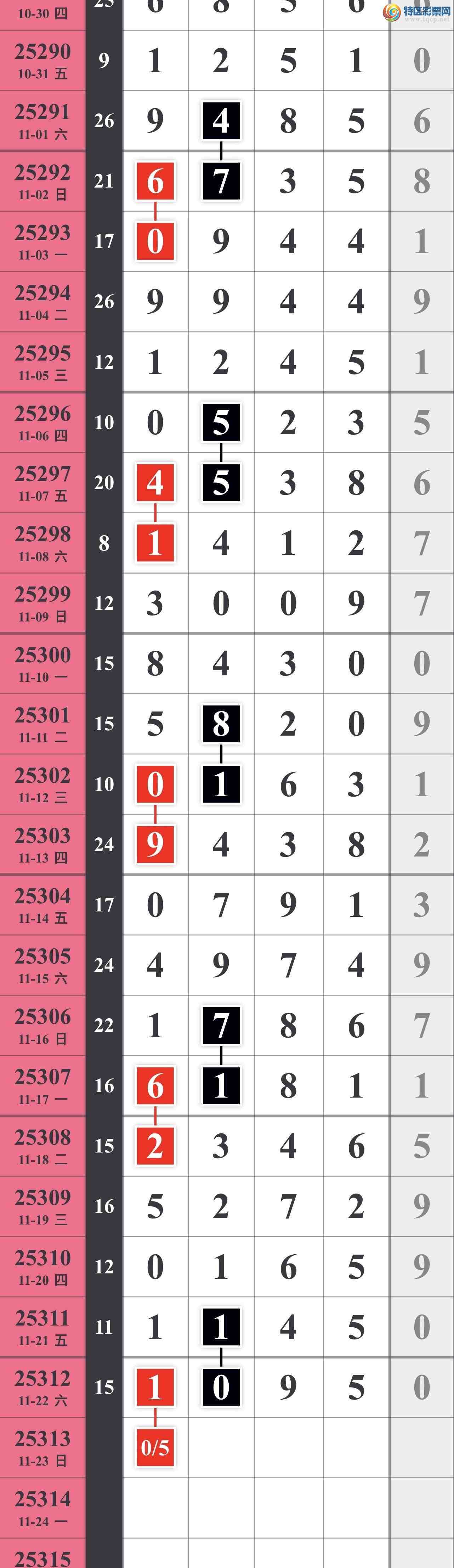 [] 25313ڣϸѡ οͼ632 / :䱦 / ID:1166655