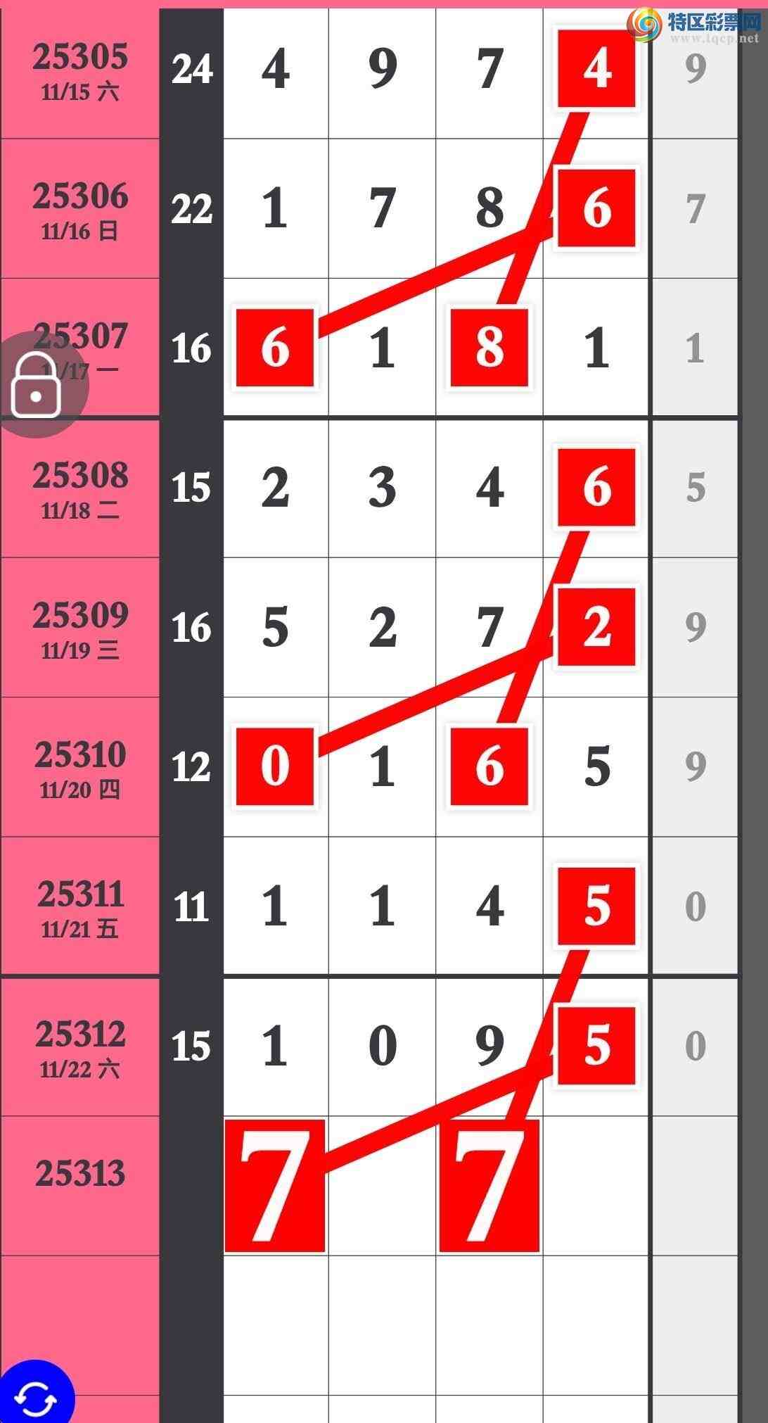 [] 25313ڣͼ402 / :۳ / ID:1166656