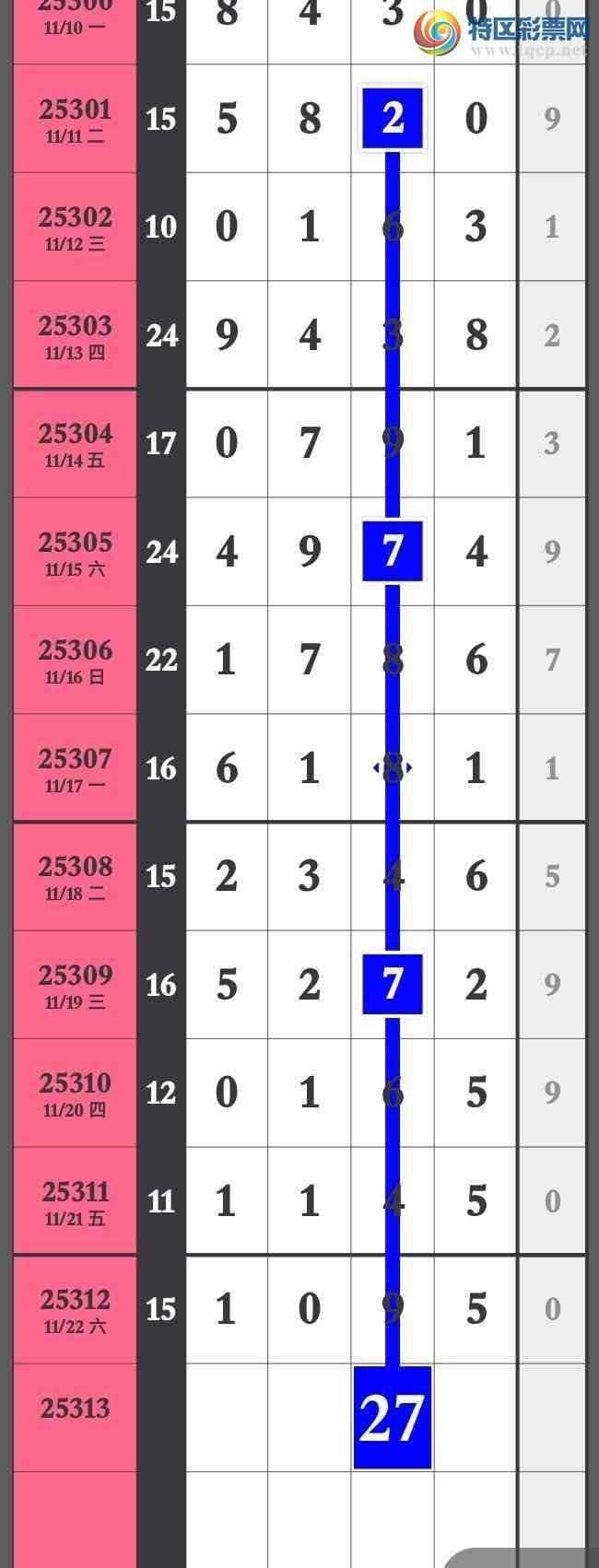 [] 25313ڣͼ760 / :۳ / ID:1166656