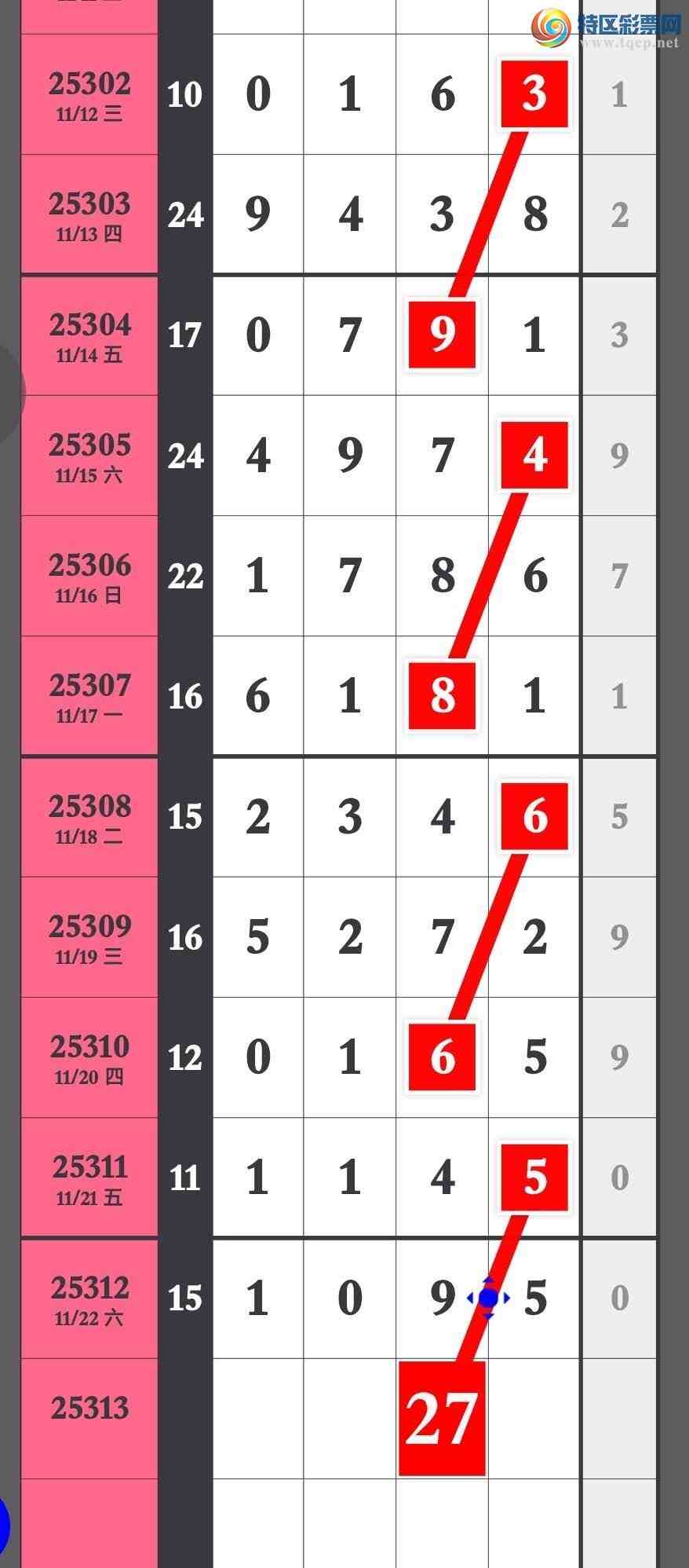 [] 25313ڣͼ555 / :۳ / ID:1166656