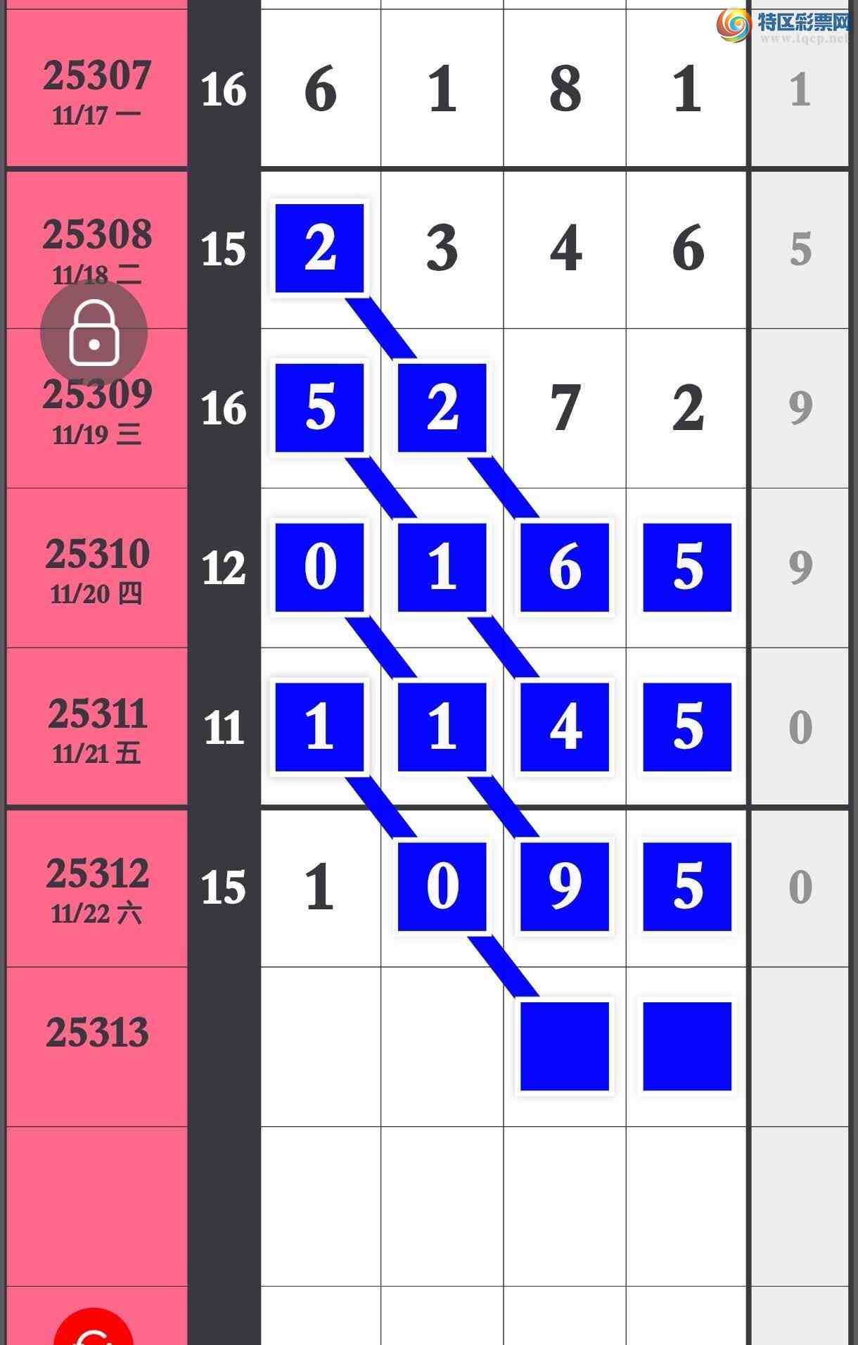 [] 25313ڣͼ392 / :۳ / ID:1166656