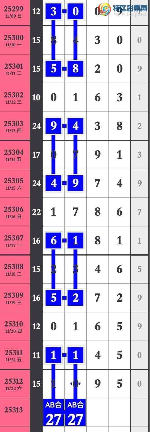 [] 25313ڣͼ999 / :۳ / ID:1166656