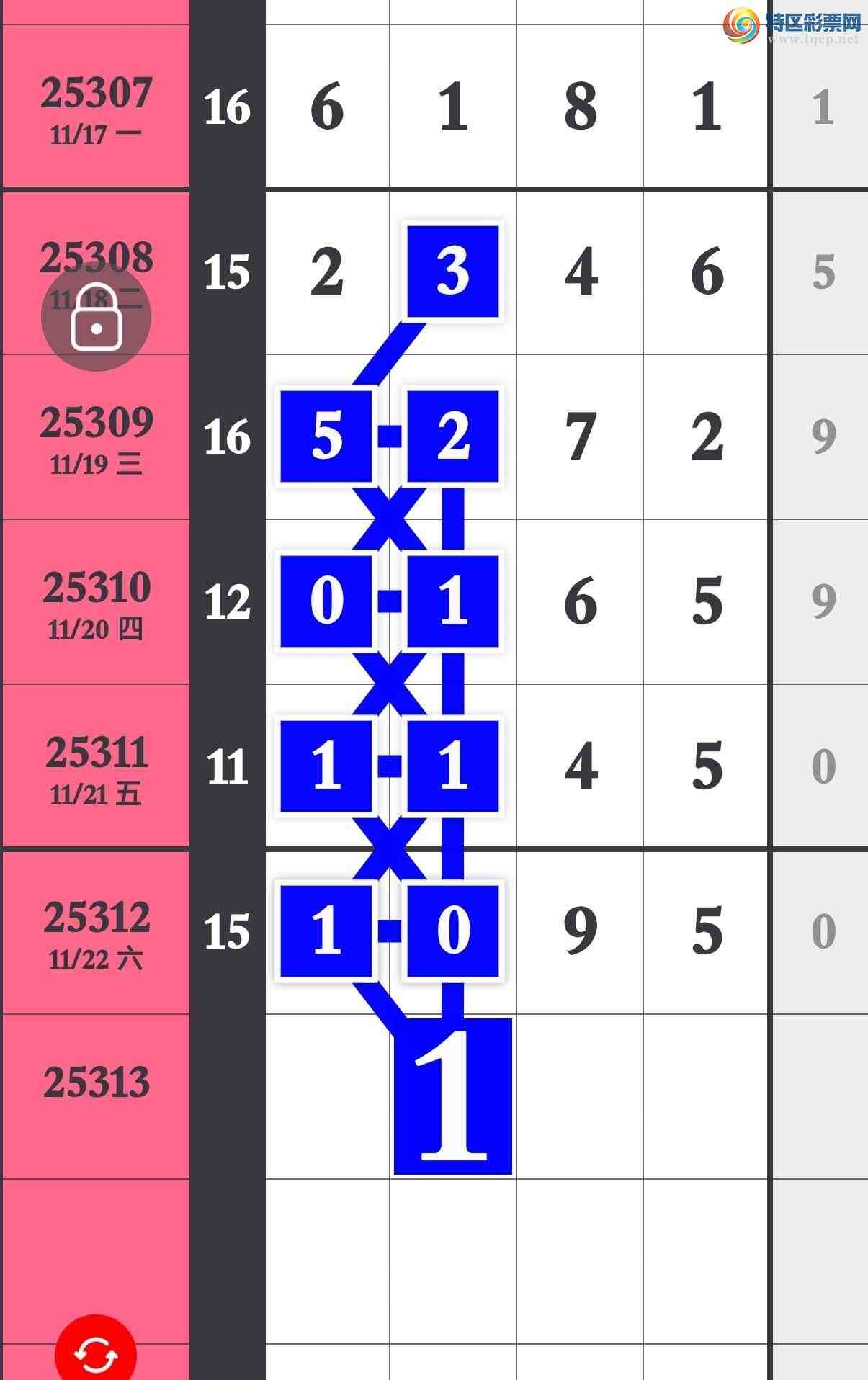 [] 25313ڣͼ877 / :۳ / ID:1166656