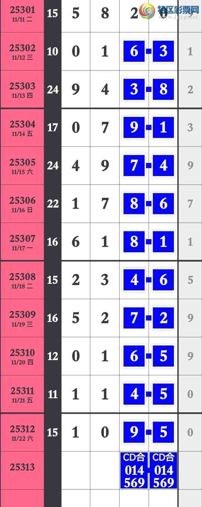 [] 25313ڣͼ628 / :۳ / ID:1166656