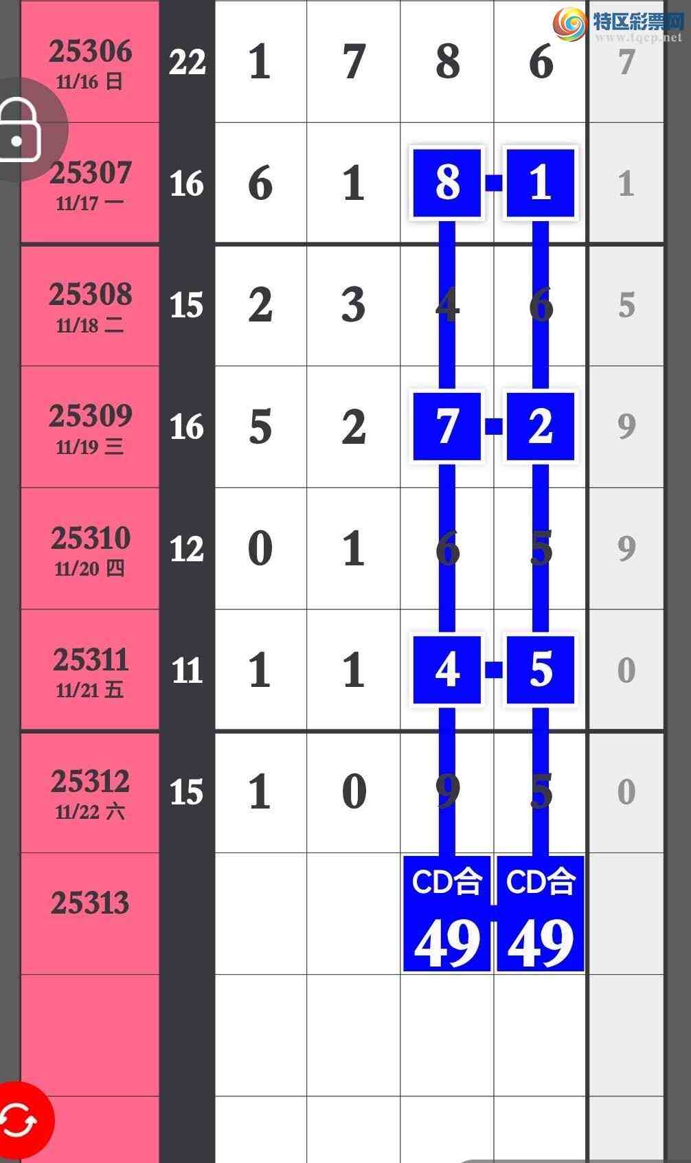 [] 25313ڣͼ682 / :۳ / ID:1166656