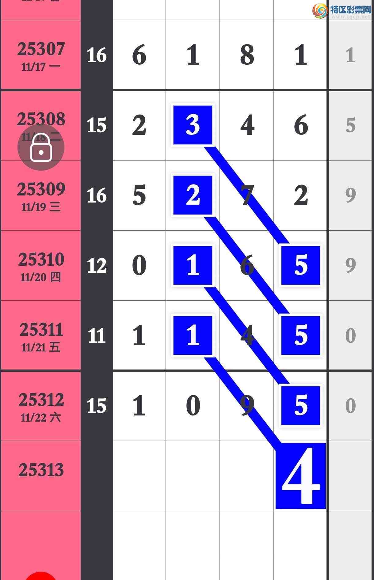 [] 25313ڣͼ231 / :۳ / ID:1166656