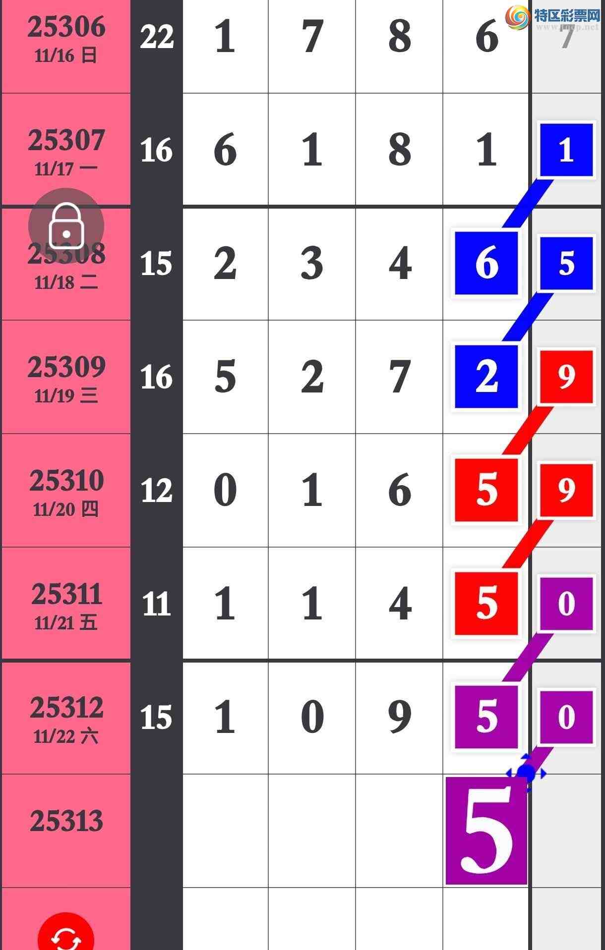 [] 25313ڣͼ585 / :۳ / ID:1166656