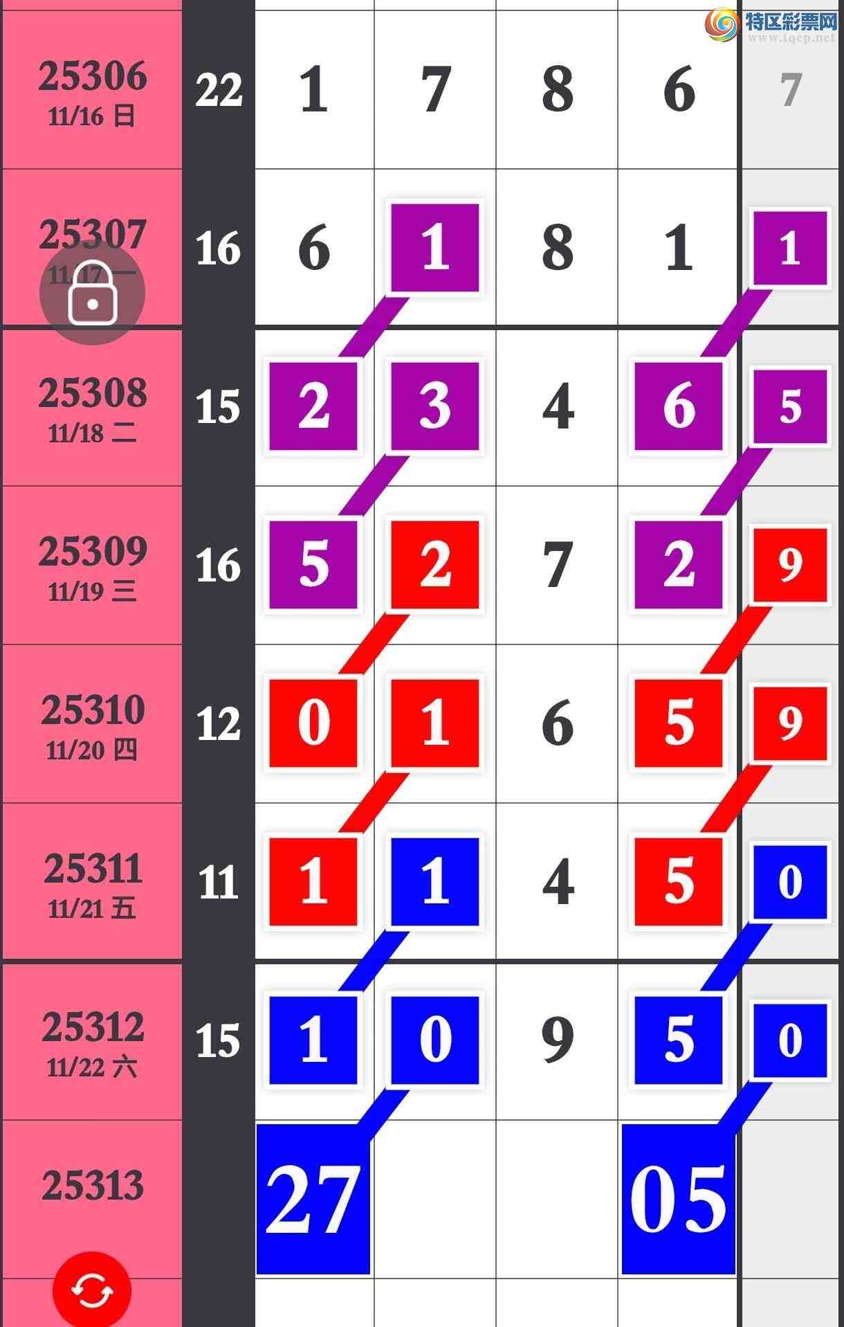 [] 25313ڣͼ78 / :۳ / ID:1166656