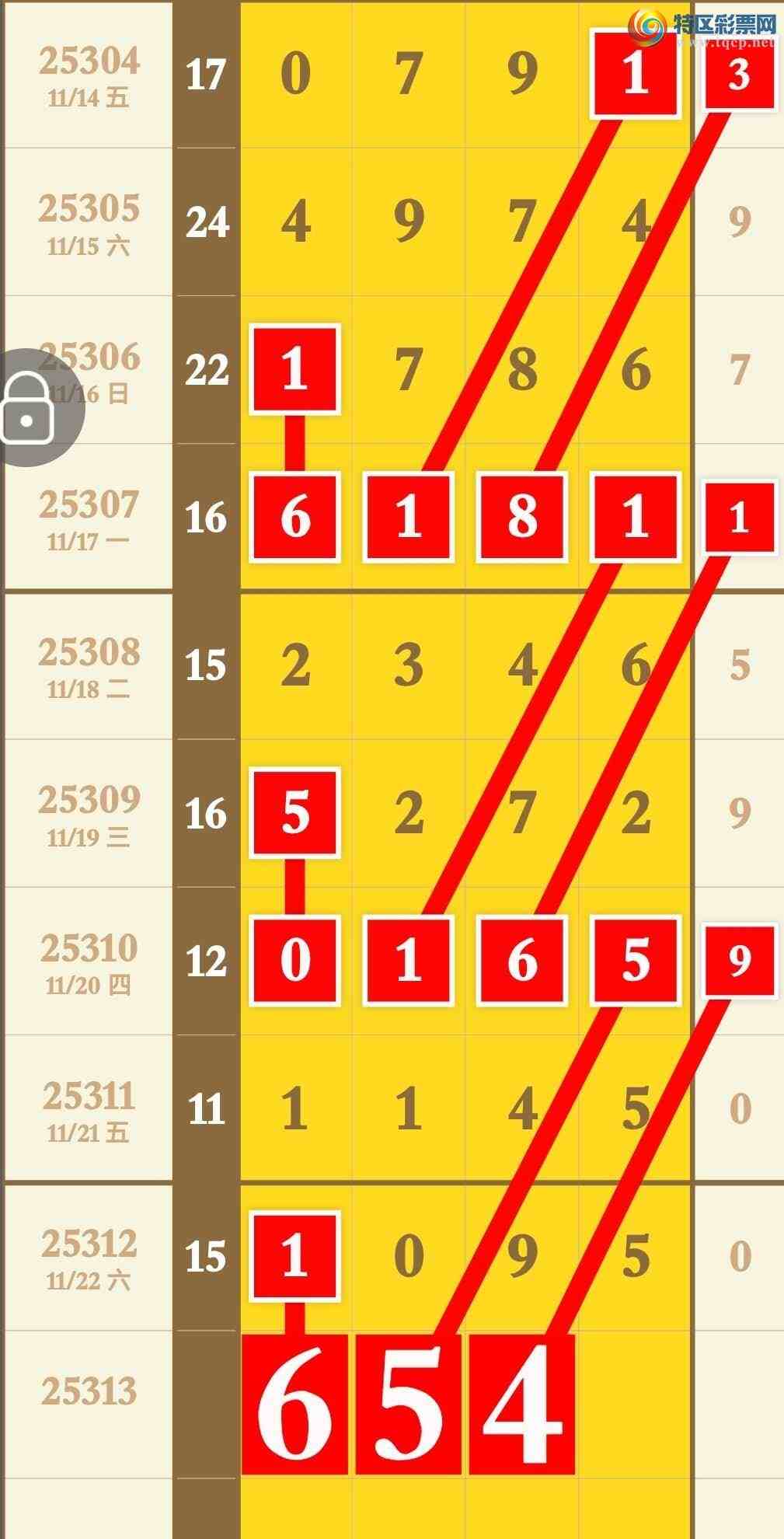 [] 25313ڣԤ汾3ͷ3βӲӭ㲥ͼ桿843 / : / ID:1166657