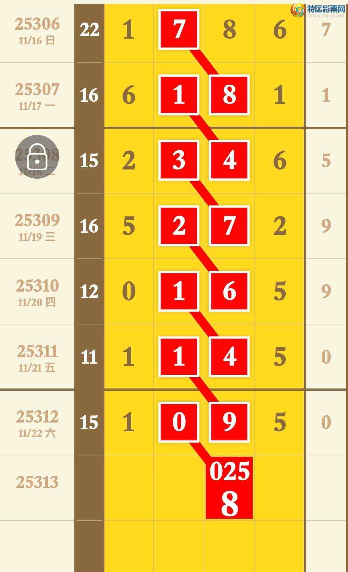 [] 25313ڣԤ汾3ͷ3βӲӭ㲥ͼ桿252 / : / ID:1166657