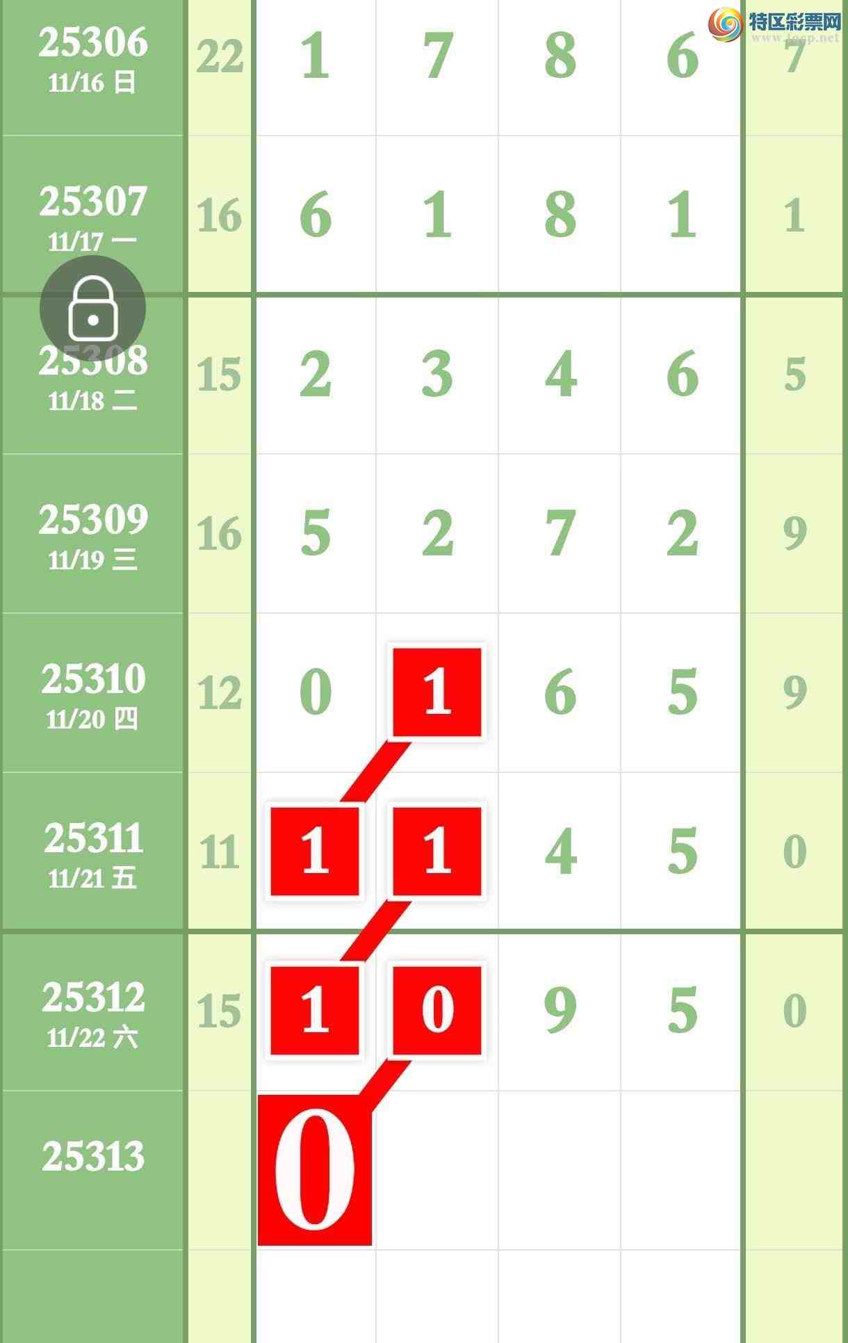 [] 25313ڣϢƣͷβӲͼ桿466 / :ר / ID:1166662