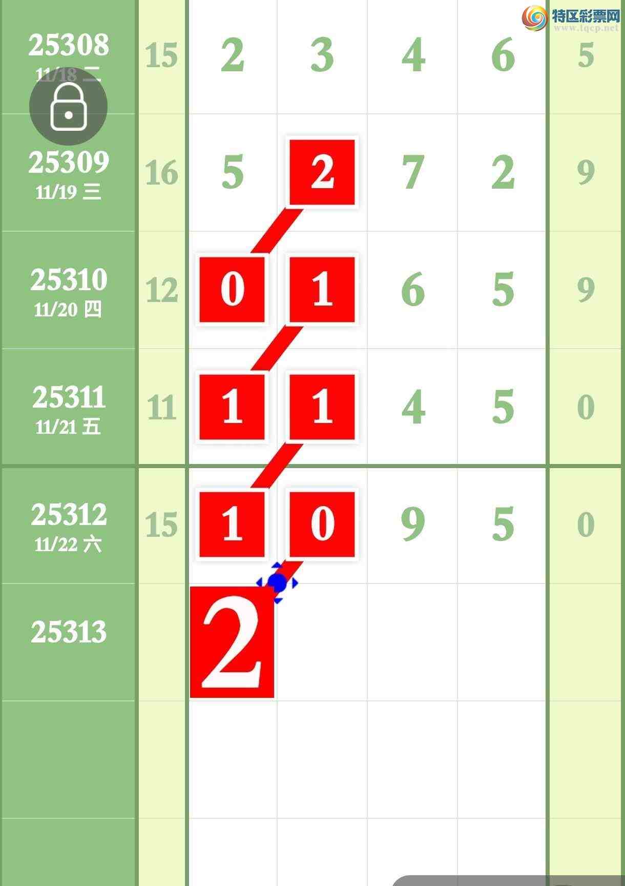 [] 25313ڣϢƣͷβӲͼ桿993 / :ר / ID:1166662