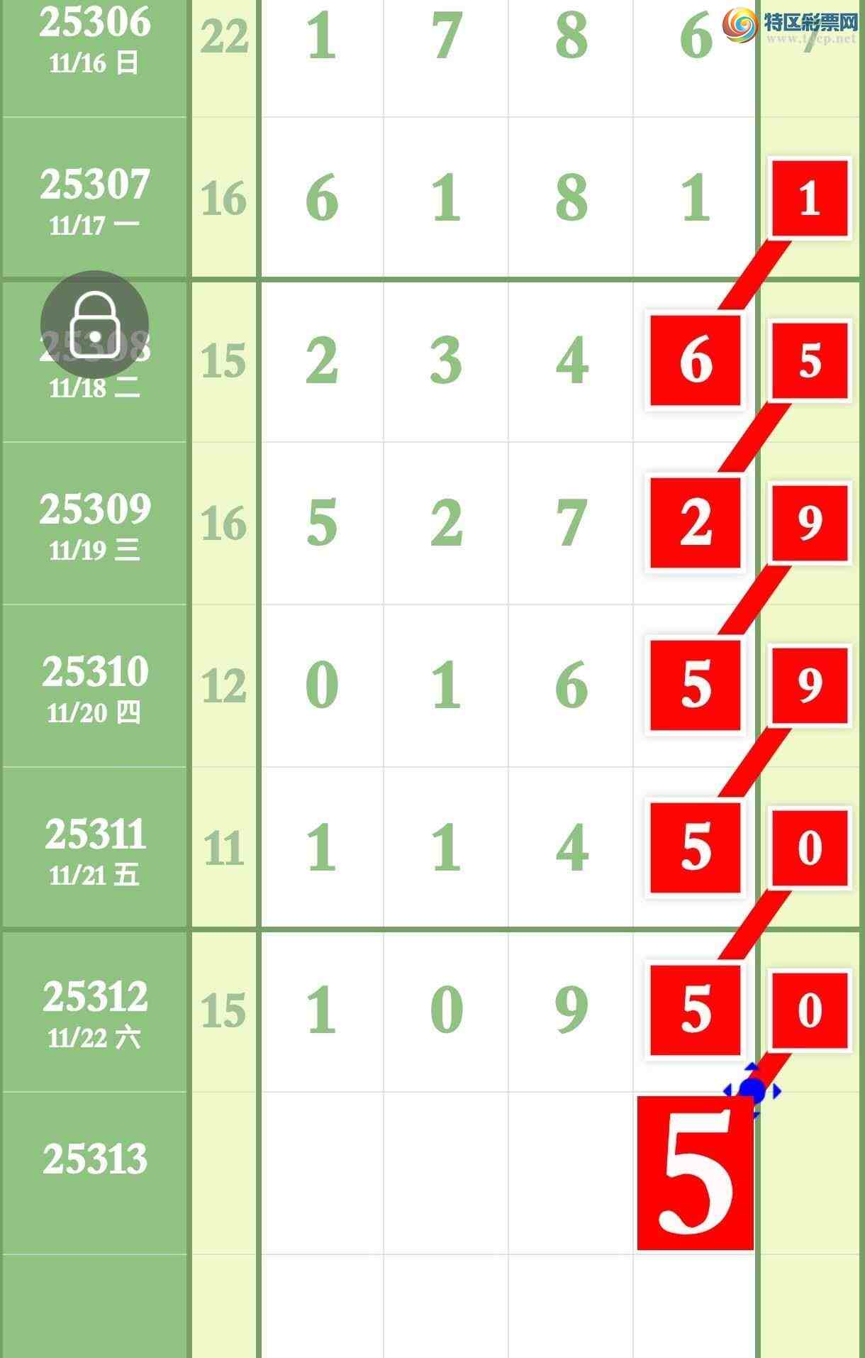 [] 25313ڣϢƣͷβӲͼ桿511 / :ר / ID:1166662