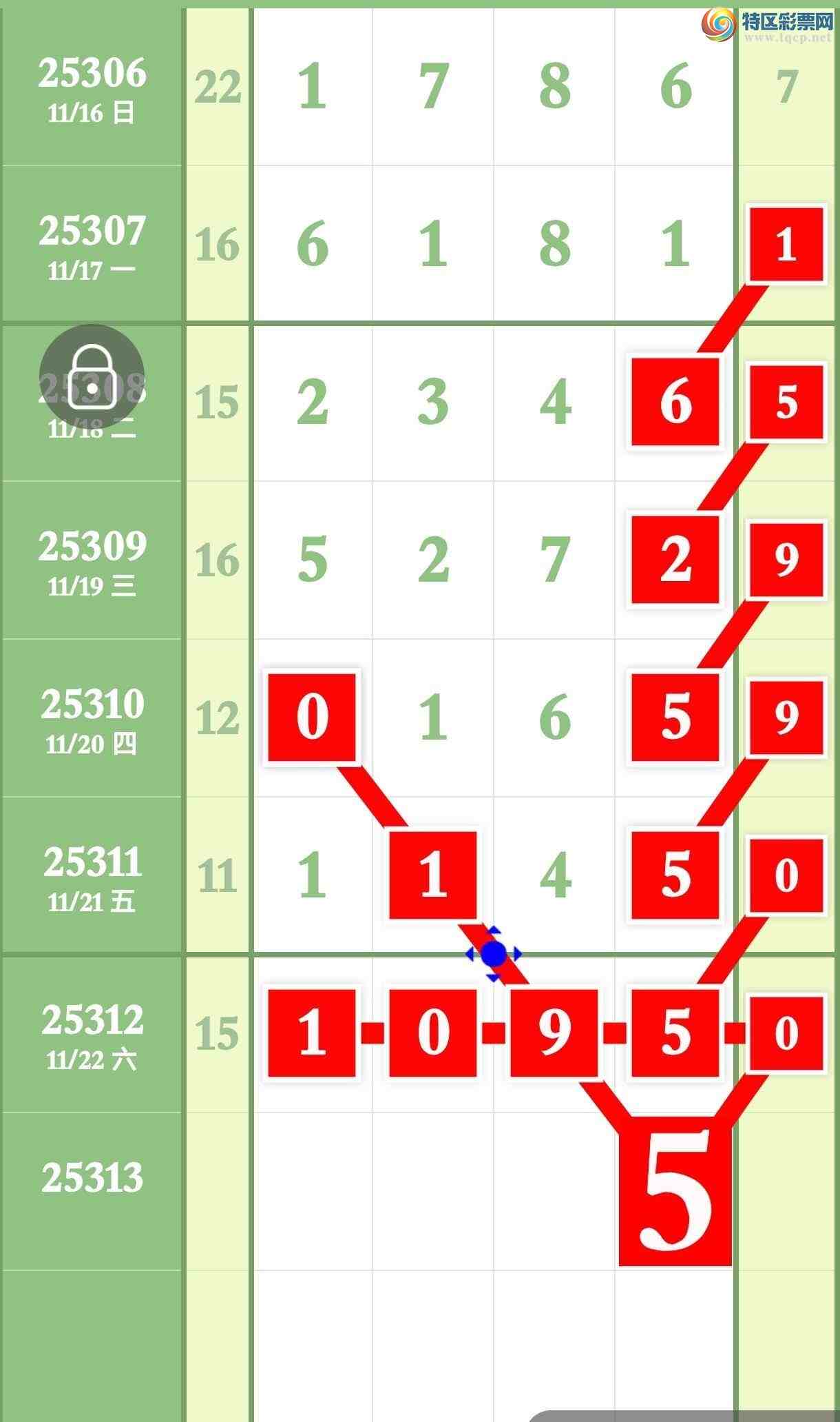 [] 25313ڣϢƣͷβӲͼ桿778 / :ר / ID:1166662