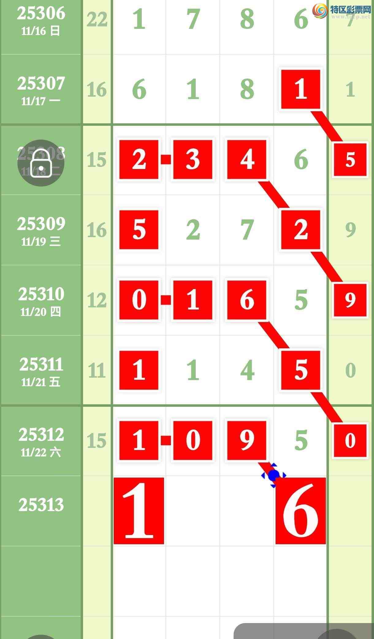 [] 25313ڣϢƣͷβӲͼ桿273 / :ר / ID:1166662