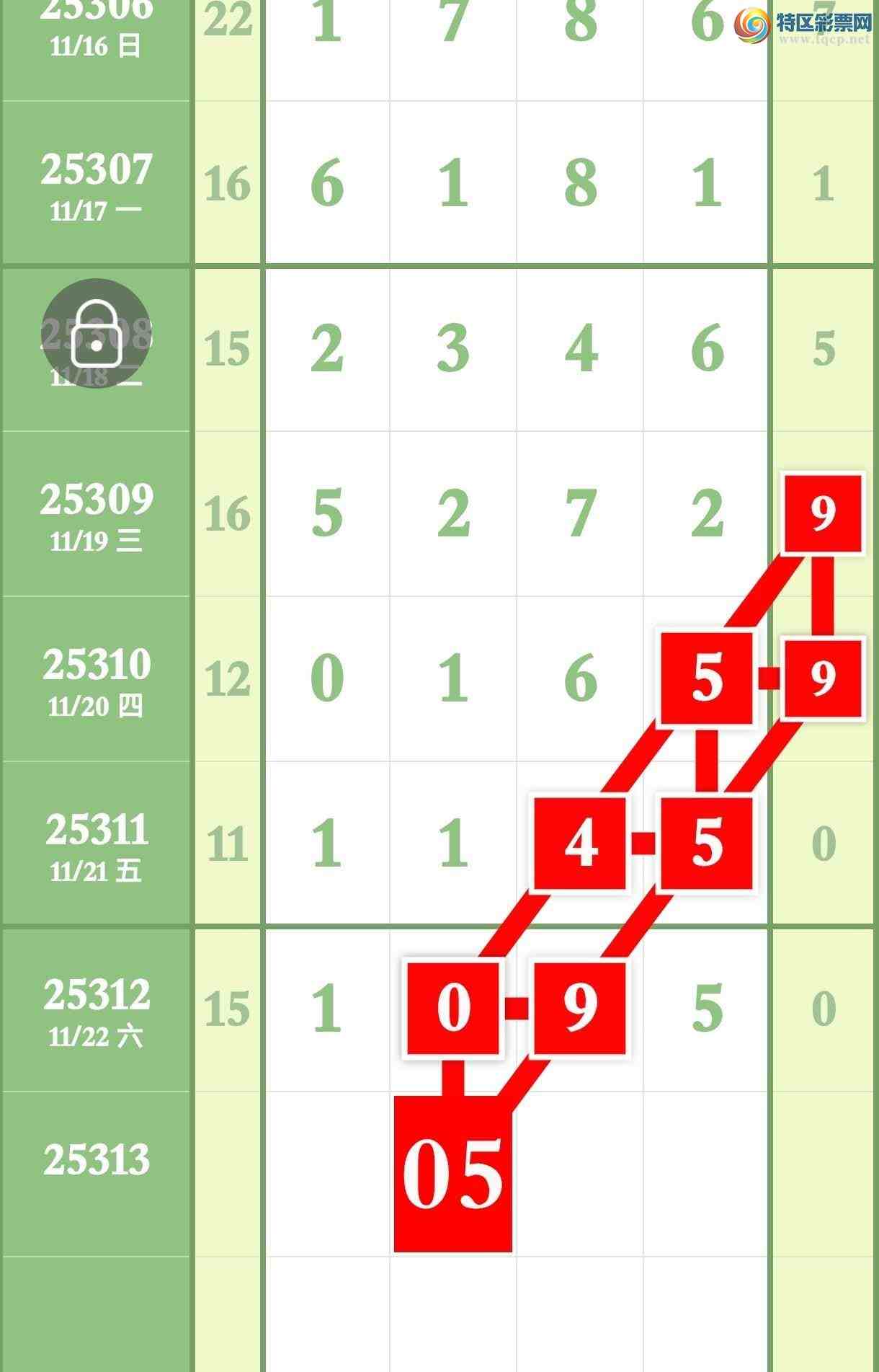 [] 25313ڣϢƣͷβӲͼ桿560 / :ר / ID:1166662