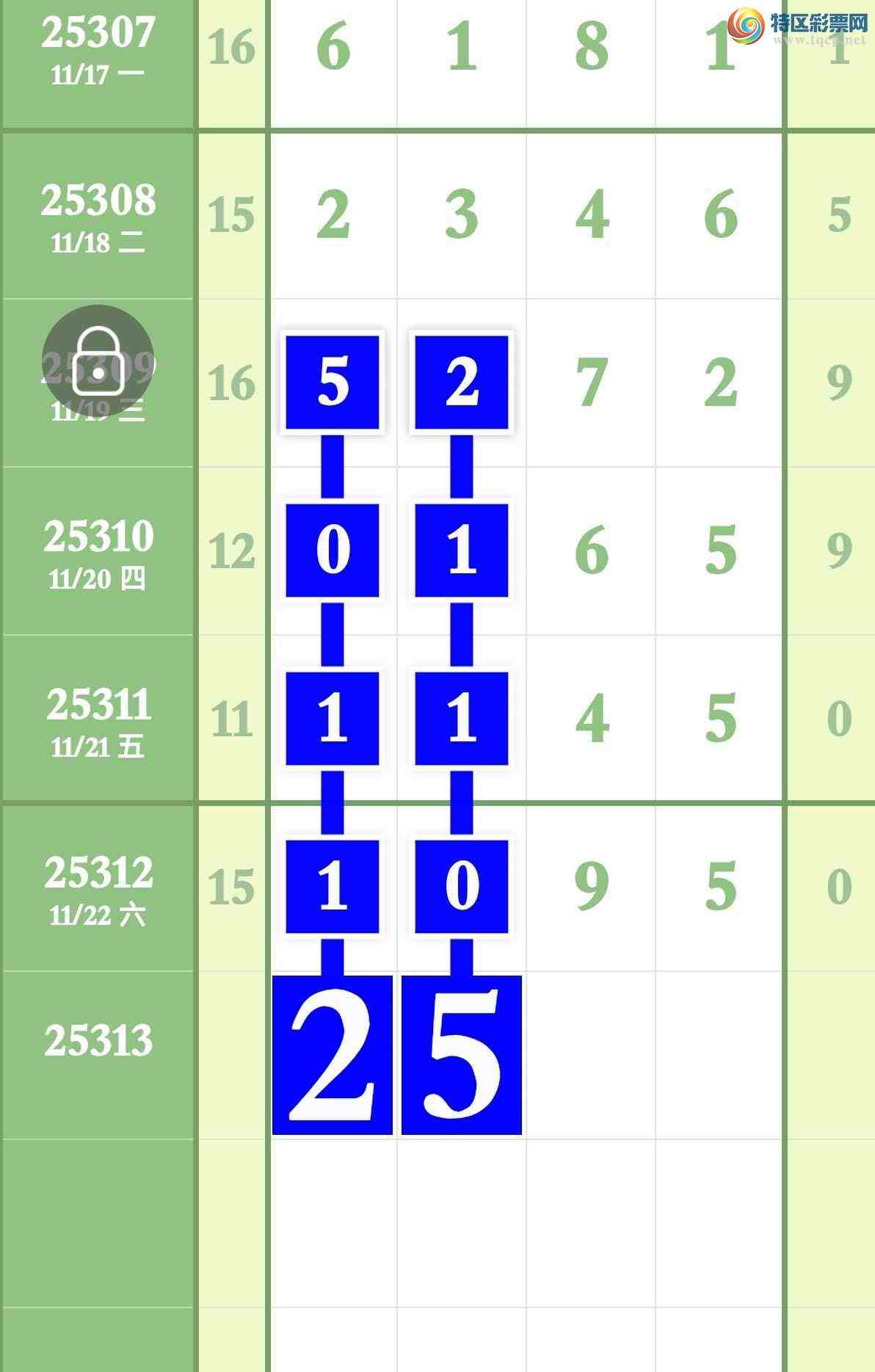 [] 25313ڣϢƣͷβӲͼ桿124 / :ר / ID:1166662