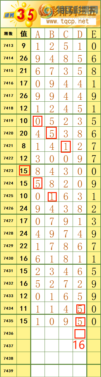 [] 25313ڣ11594 ϡ˳Ʒͼ桿216 / :˷ʦ / ID:1166805