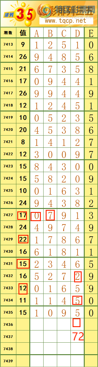 [] 25313ڣ11594 ϡ˳Ʒͼ桿683 / :˷ʦ / ID:1166805