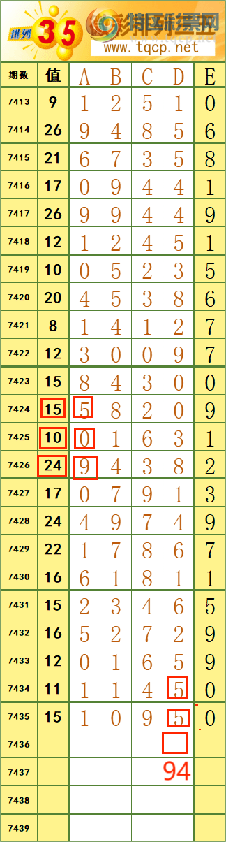 [] 25313ڣ11594 ϡ˳Ʒͼ桿82 / :˷ʦ / ID:1166805