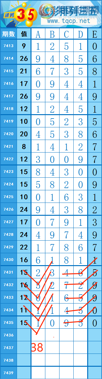 [] 25313: 14720   ȡͼ桿207 / :쳾0 / ID:1166806