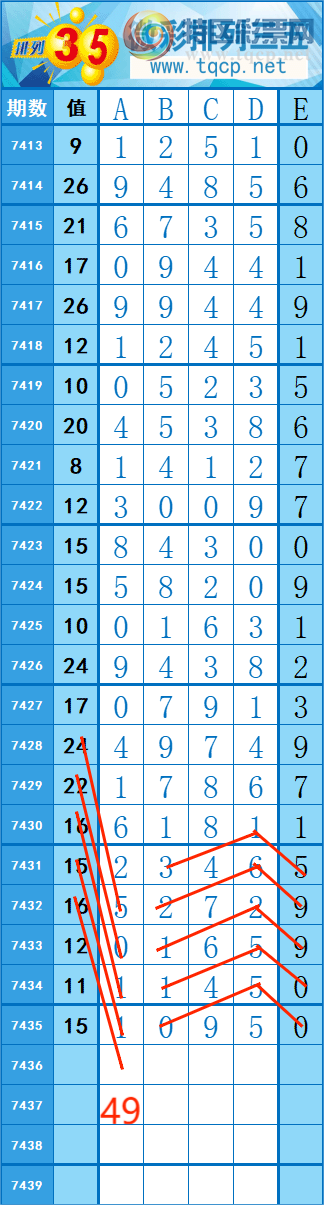 [] 25313: 14720   ȡͼ桿916 / :쳾0 / ID:1166806